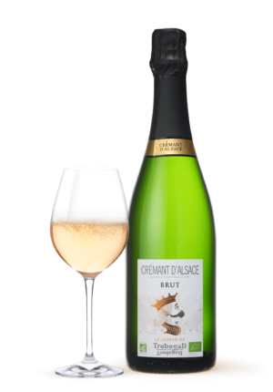 Cremant