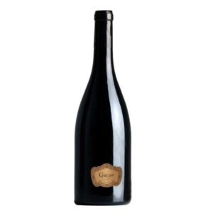 Wino francuskie AOP Faugères Château Grézan Famille Cros Pujol