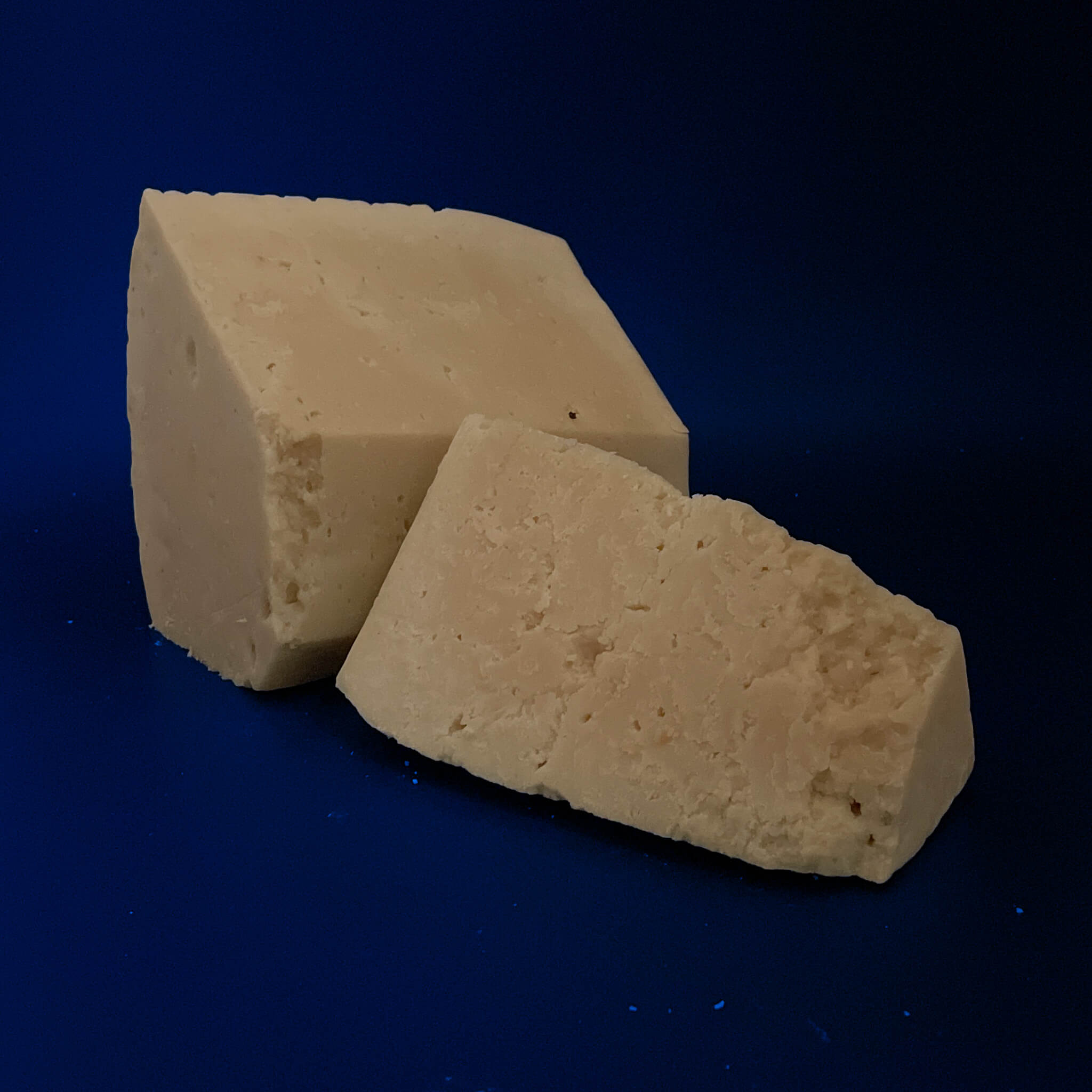 Pecorino Romano
