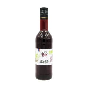 Ocet winny BIO