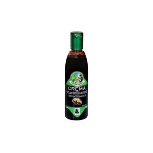 Krem balsamiczny z truflą