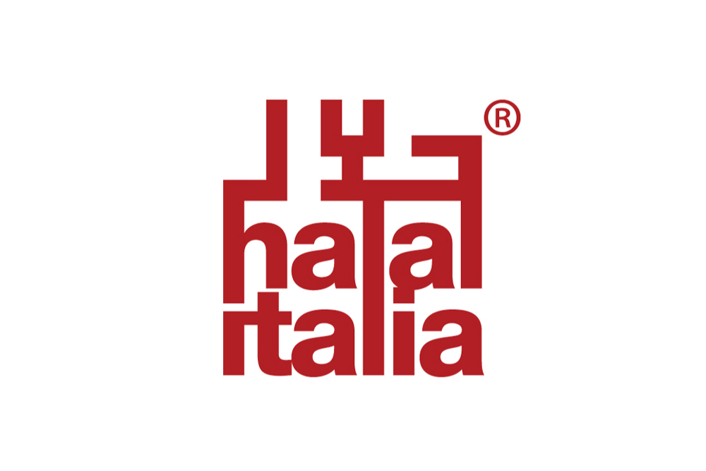 Salami pepperoni z wołowiny halal
