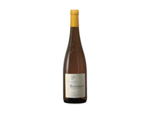 Wino francuskie Bonnezeaux Blanc Terroirs Exception AOP