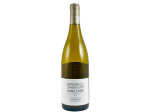 Wino francuskie Sancerre Blanc Domaine Crochet AOP 2022