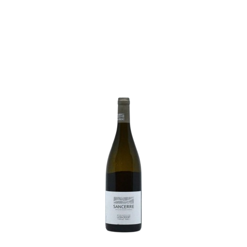 Wino francuskie Sancerre Blanc Domaine Crochet AOP 2022