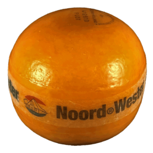 Ser holenderski Edam Young