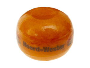 Ser holenderski Edam Old